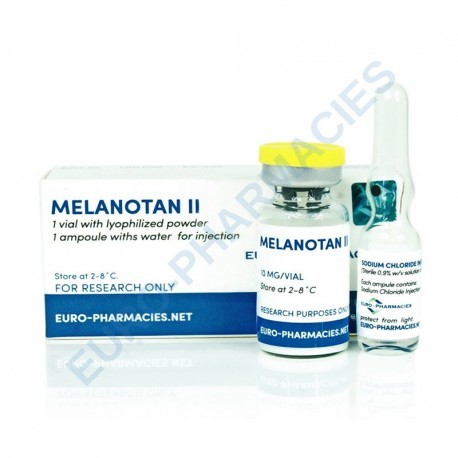евро-аптеки-меланотан-2-б